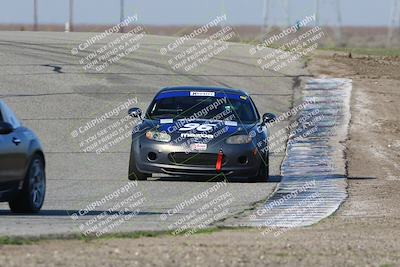 media/Feb-24-2024-CalClub SCCA (Sat) [[de4c0b3948]]/Group 7/Race (Outside Grapevine)/